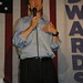 John Neuhoff Photo 9