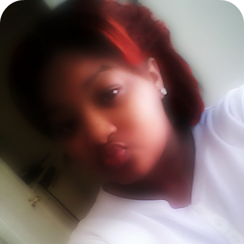 Natasha Hayes Photo 5