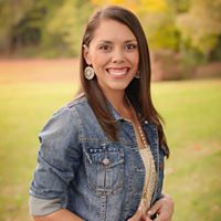 Jackie Calvert Photo 24