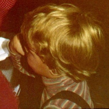 Michael Lorenz Photo 40