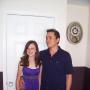 Michael Steck Photo 42