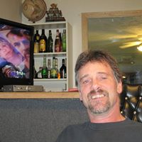Jeffrey Hayes Photo 39