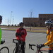 Cheri Sims Photo 14