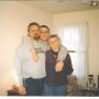 Ruth Hughes Photo 21