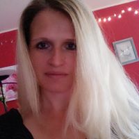 Sandra Rasch Photo 3