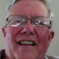 David Rinehart Photo 11