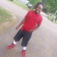 Alvin Brown Photo 10