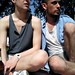 Kyle Short Photo 39