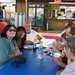 Sharon Motley Photo 17