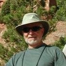 Cecil Jenkins Photo 34