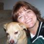 Rhonda Means Photo 1