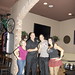 Stephanie Lewis Photo 35