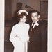 Sharon Mcgraw Photo 19