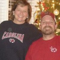 Janet Skiles Photo 7