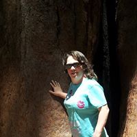 Sherri Leach Photo 21