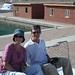 Pam Atkinson Photo 20