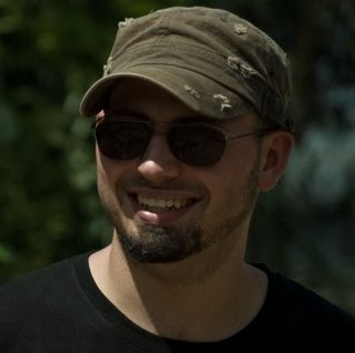 Brian Andrews Photo 21