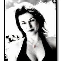 Deann Simpson Photo 1