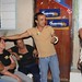 Adriano Silva Photo 34