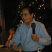 Edward Rader Photo 7