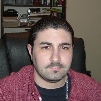 Mike Clement Photo 4