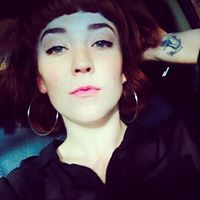 Lindsey Ross Photo 24