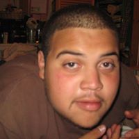 Michael Fernandez Photo 19