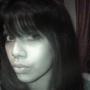 Fatima Baig Photo 21