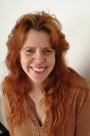 Suzanne Lewis Photo 18