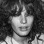Sarah Emmons Photo 24