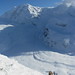Peter Rohde Photo 9