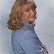 Kathy Williams Photo 1