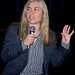 Christine Molloy Photo 24
