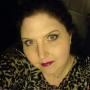 Ruth Bradley Photo 6