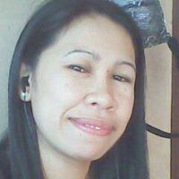 Ana Bermeo Photo 3