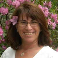 Jill Thomas Photo 4
