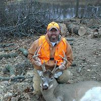 Brock Richardson Photo 11