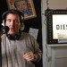 Joe Goddard Photo 37