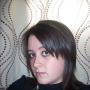 Alison Kelly Photo 31