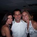 Lora Spencer Photo 17