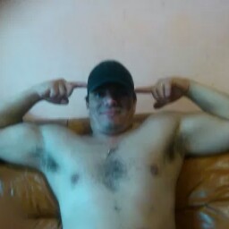 David Mayol Photo 4
