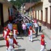 Gladys Garcia Photo 12