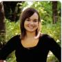Margaret Schroeder Photo 33