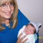 Debbie Kerr Photo 45