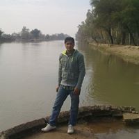 Gurpreet Brar Photo 16