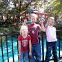 Jennifer Hankins Photo 43