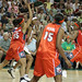 Tammy Perkins Photo 29