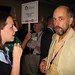 Richard Ziegler Photo 31