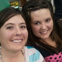 Cindy Roll Photo 6