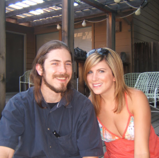 Lisa Britt Photo 17